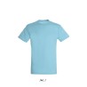Tricou unisex REGENT