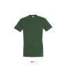 Tricou unisex REGENT