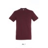 Tricou unisex REGENT