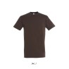 Tricou unisex REGENT