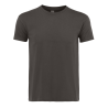 Tricou unisex REGENT