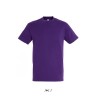 Tricou unisex REGENT