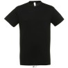Tricou unisex REGENT