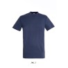 Tricou unisex REGENT