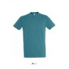 Tricou unisex REGENT