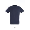 Tricou unisex REGENT