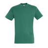 Tricou unisex REGENT