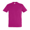 Tricou unisex REGENT