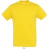 Tricou unisex REGENT