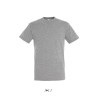 Tricou unisex REGENT