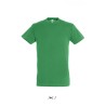 Tricou unisex REGENT