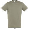 Tricou unisex REGENT