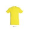 Tricou unisex REGENT