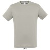 Tricou unisex REGENT