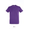 Tricou unisex REGENT