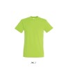 Tricou unisex REGENT