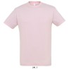 Tricou unisex REGENT