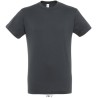 Tricou unisex REGENT