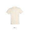 Tricou unisex REGENT