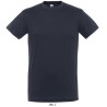 Tricou unisex REGENT