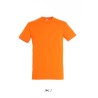 Tricou unisex REGENT