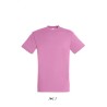 Tricou unisex REGENT