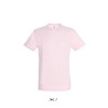 Tricou unisex REGENT