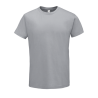 Tricou unisex REGENT