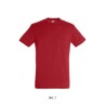Tricou unisex REGENT