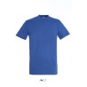 Tricou unisex REGENT