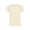 Adult Colour T-Shirt Iconic 150