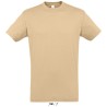 Tricou unisex REGENT