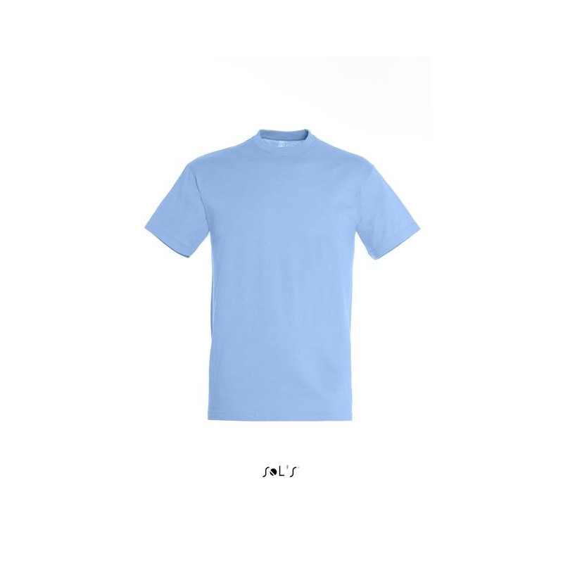 Tricou unisex REGENT