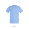 Tricou unisex REGENT