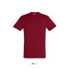 Tricou unisex REGENT
