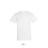 Tricou unisex REGENT