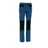 Pantaloni DYNAMITE