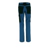 Pantaloni DYNAMITE