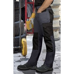 Pantaloni DYNAMITE