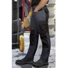 Pantaloni DYNAMITE