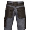 Pantaloni DYNAMITE