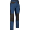 Pantaloni DYNAMITE