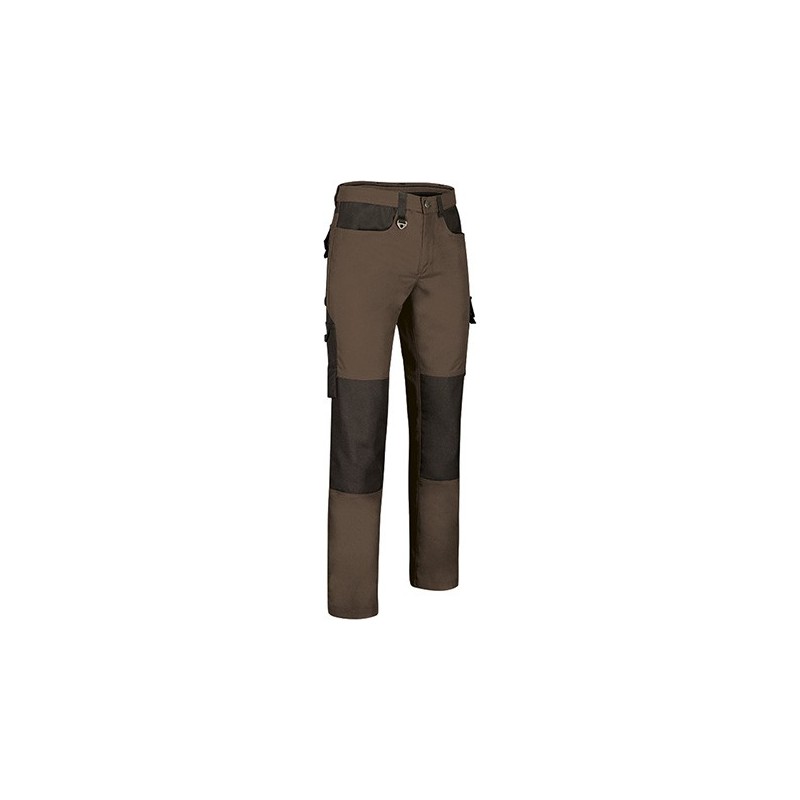 Pantaloni DYNAMITE