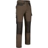 Pantaloni DYNAMITE