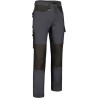Pantaloni DYNAMITE