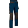 Pantaloni DYNAMITE