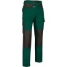 Pantaloni DYNAMITE