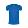 Adult Colour T-Shirt Iconic 150