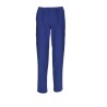 Pantaloni CHISPA