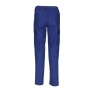Pantaloni CHISPA